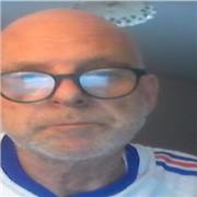 Instituteur de Soutien scolaire du CP au CM2